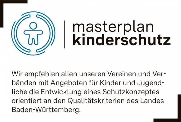 Das Logo von